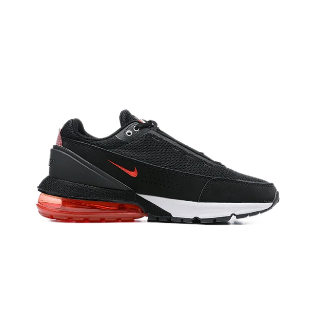 Nike Sneakers Air Max Pulse product detail image 28
