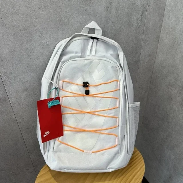 Nike Backpacks Graphic Print product detail image 5