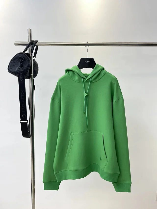 Louis Vuitton Mixed tops assortment product detail image 2