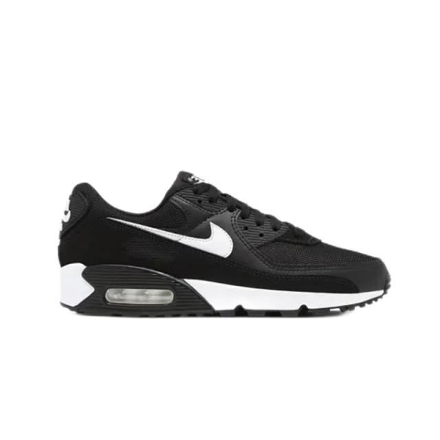 Nike Sneakers Air Max 90 product detail image 4