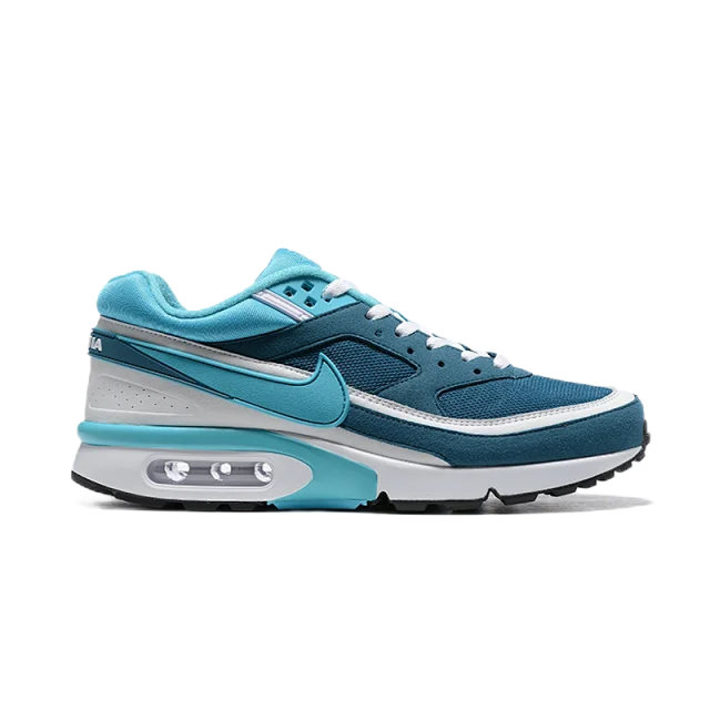 Nike Sneakers Air Max 90 product detail image 12