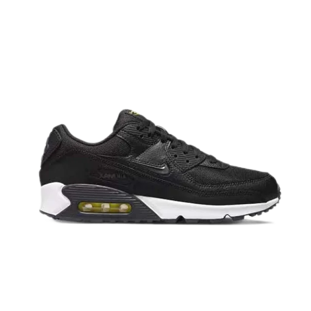 Nike Sneakers Air Max 90 product detail image 20
