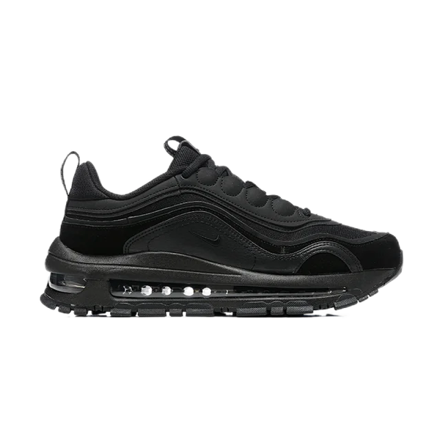 Nike Sneakers Air Max 90 product detail image 28
