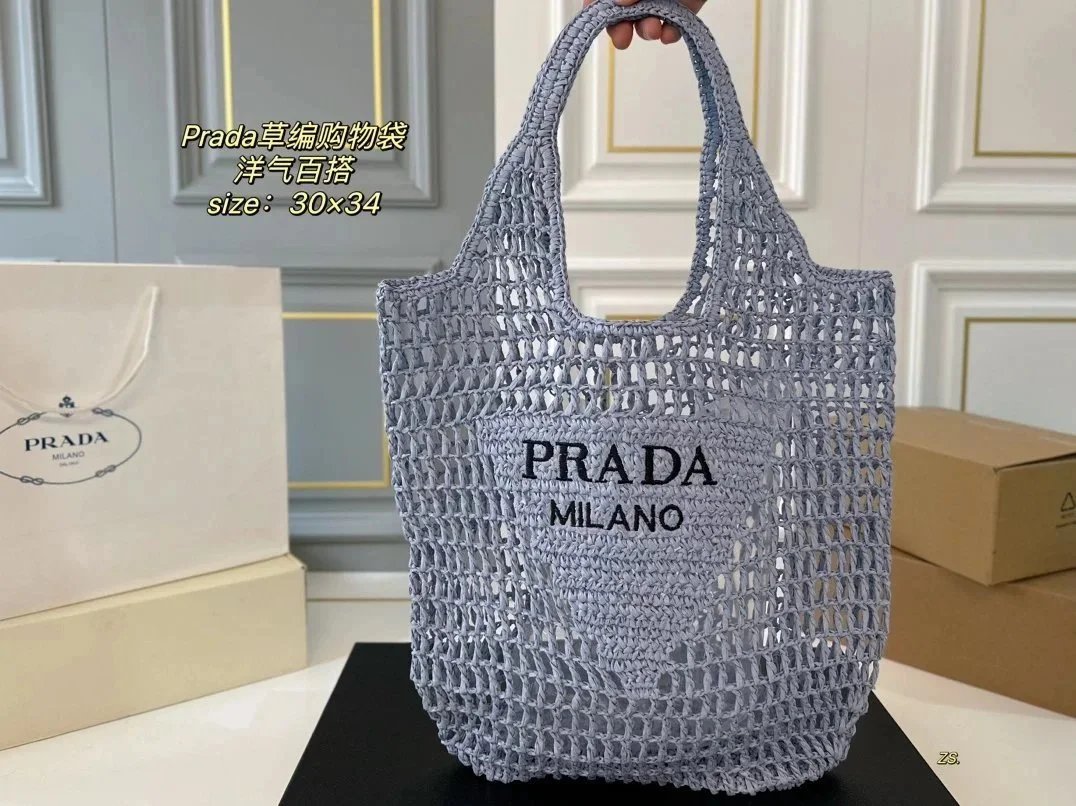 050304001-3（Size：30×34cm）