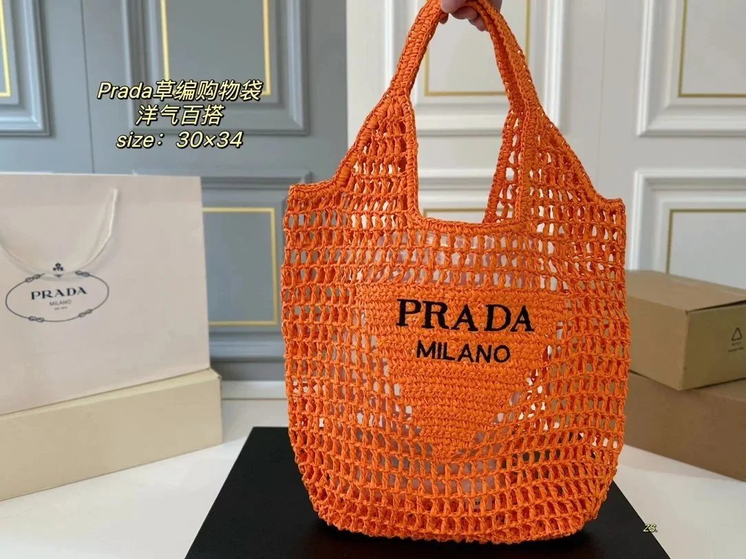 050304001-8（Size：30×34cm）