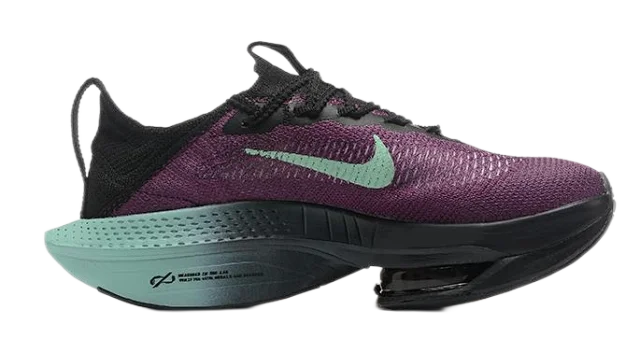 Nike Sneakers ZoomX running product detail image 3