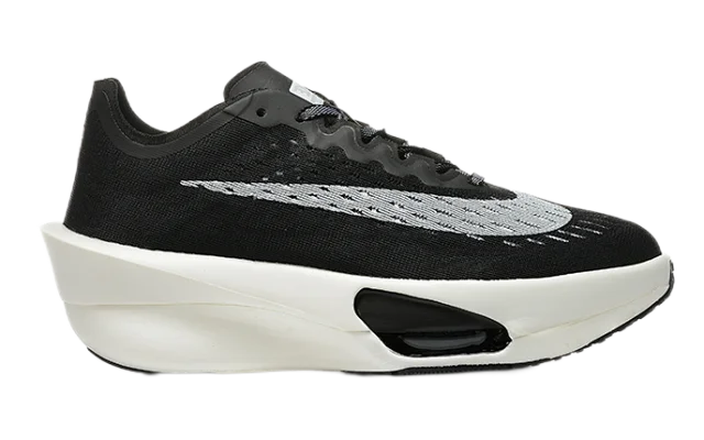 Nike Sneakers Alphafly NEXT% 3 product detail image 5
