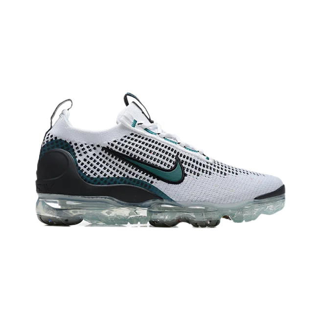 Nike Sneakers Air VaporMax 2021 Flyknit product detail image 5
