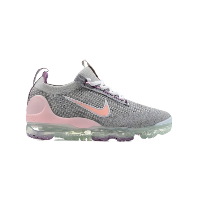 Nike Sneakers Air VaporMax 2021 Flyknit product detail image 11