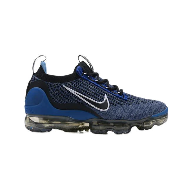 Nike Sneakers Air VaporMax 2021 Flyknit product detail image 20
