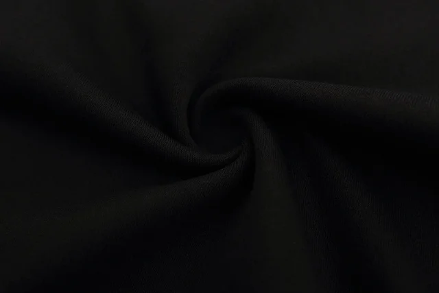 Chrome Hearts Hoodies & Sweatshirts Crewneck Graphic Sweatshirt product detail image 5