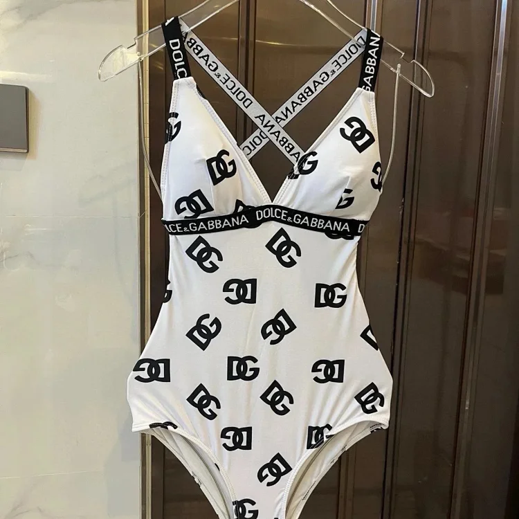 Dolce & Gabbana One-