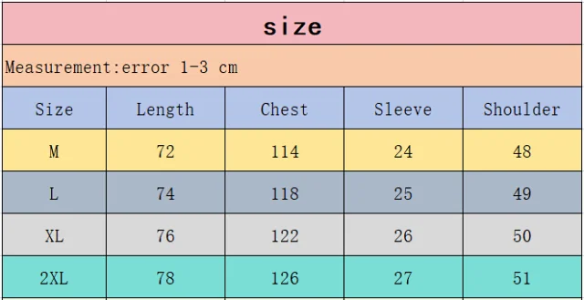 MLB Shirts Short-sleeve button-up logo-print shirt product detail image 3