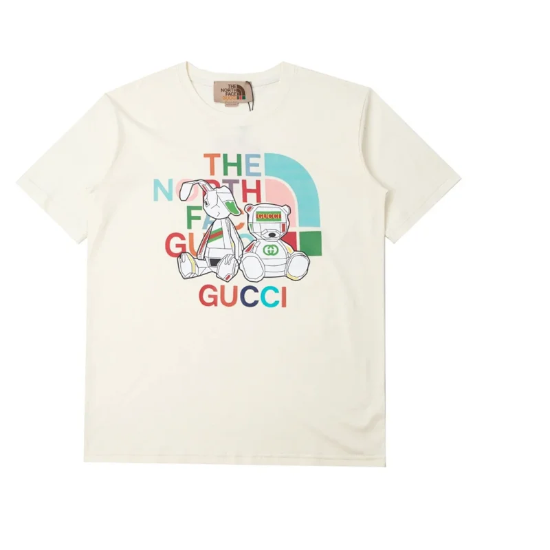 1（收藏优先发货）