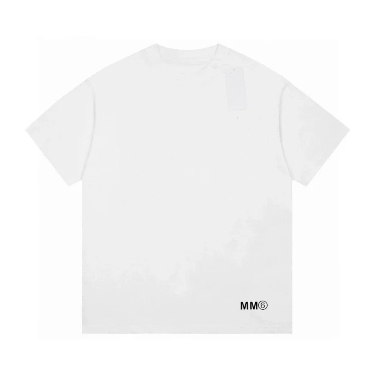 MM6 Maison Margiela