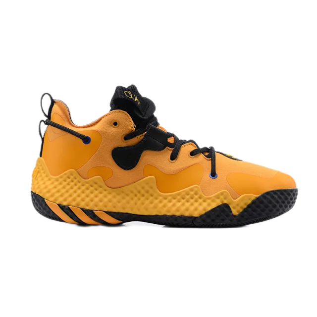 Adidas Sneakers Harden Vol. 6 product detail image 14