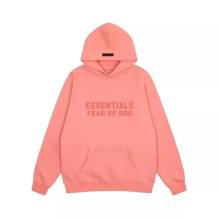 Fear of God Essentia