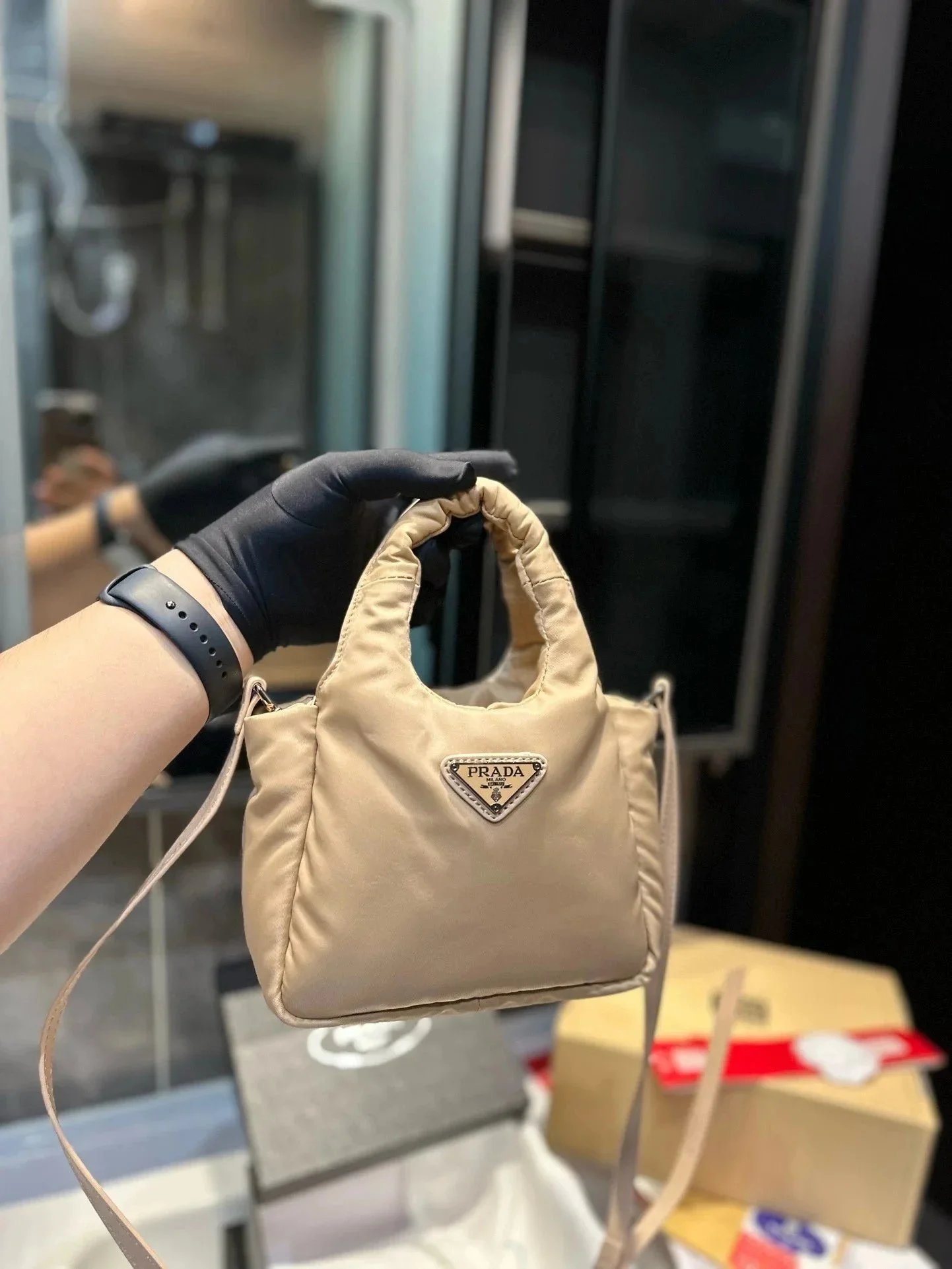 050404012-1（Size：19*14cm）