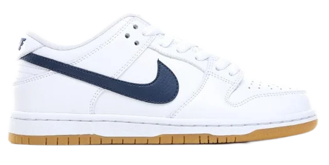 Nike Sneakers Dunk Low product detail image 8