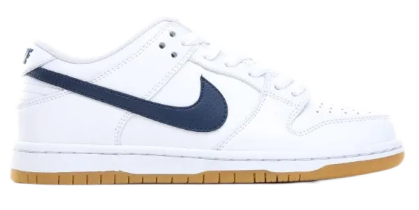 Nike Dunk Low Pastel Green Pink Blue Sneakers - 9
