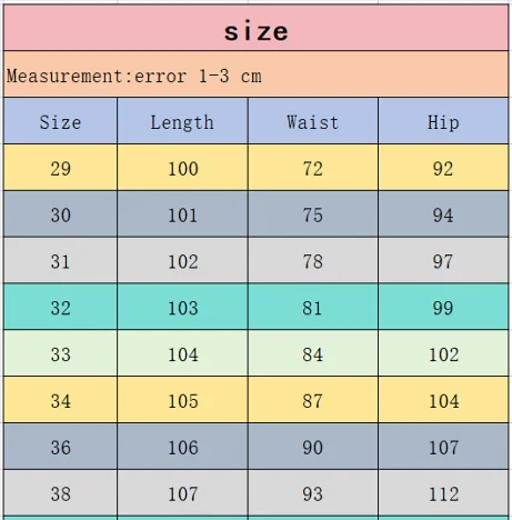 Fendi Jeans FF monogram straight-leg product detail image 3
