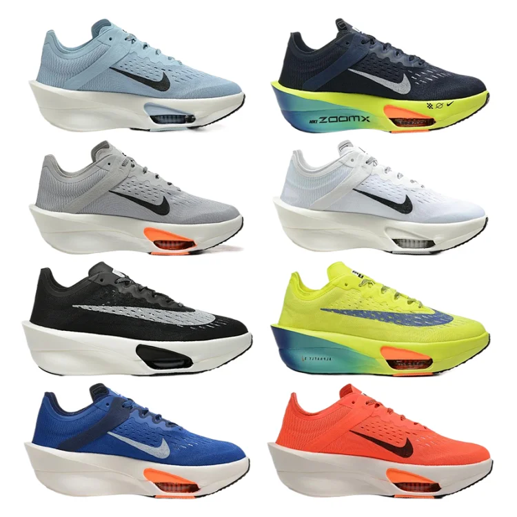 Nike 7432419919
