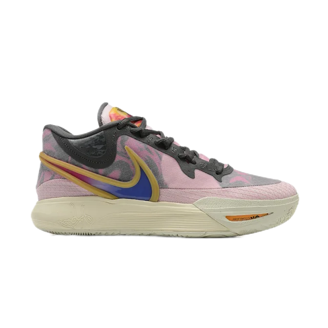 Nike Sneakers Kyrie 8 product detail image 2