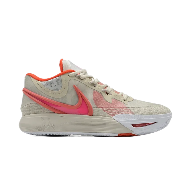 Nike Sneakers Kyrie 8 product detail image 4