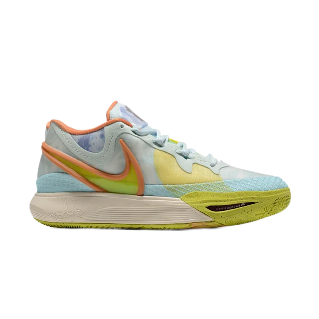 Nike Sneakers Kyrie 8 product detail image 12