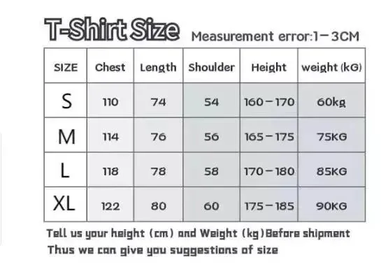 Off-White Arrow Graphic Print Black T-Shirt - 2
