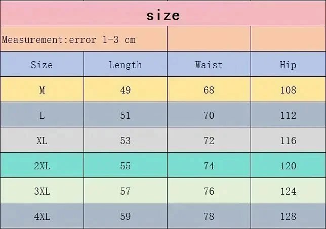 Nike Tech Fleece Shorts Orange product detail 2 in Litbuy spreadsheet finds