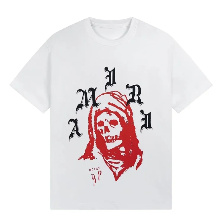 Amiri T-shirt