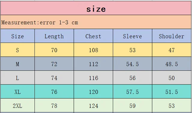 MLB Shirts Short-sleeve button-up logo-print shirt product detail image 4