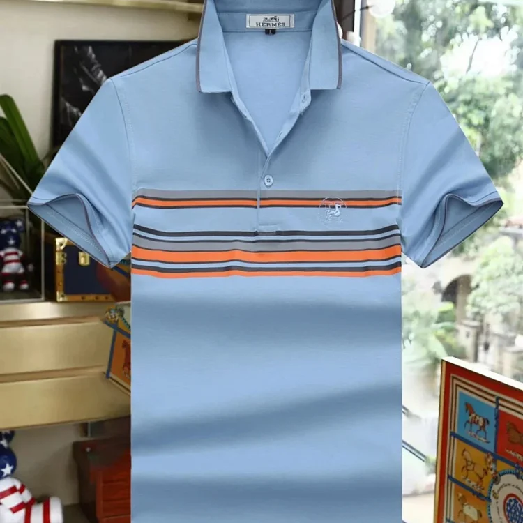Hermès Men's Light B