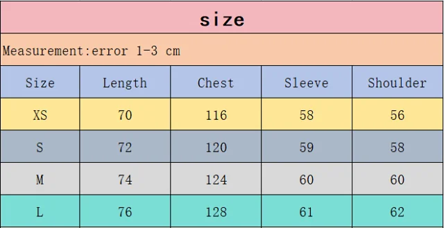 Maison Margiela Hoodies & Sweatshirts Graphic Crewneck Sweatshirt product detail image 1
