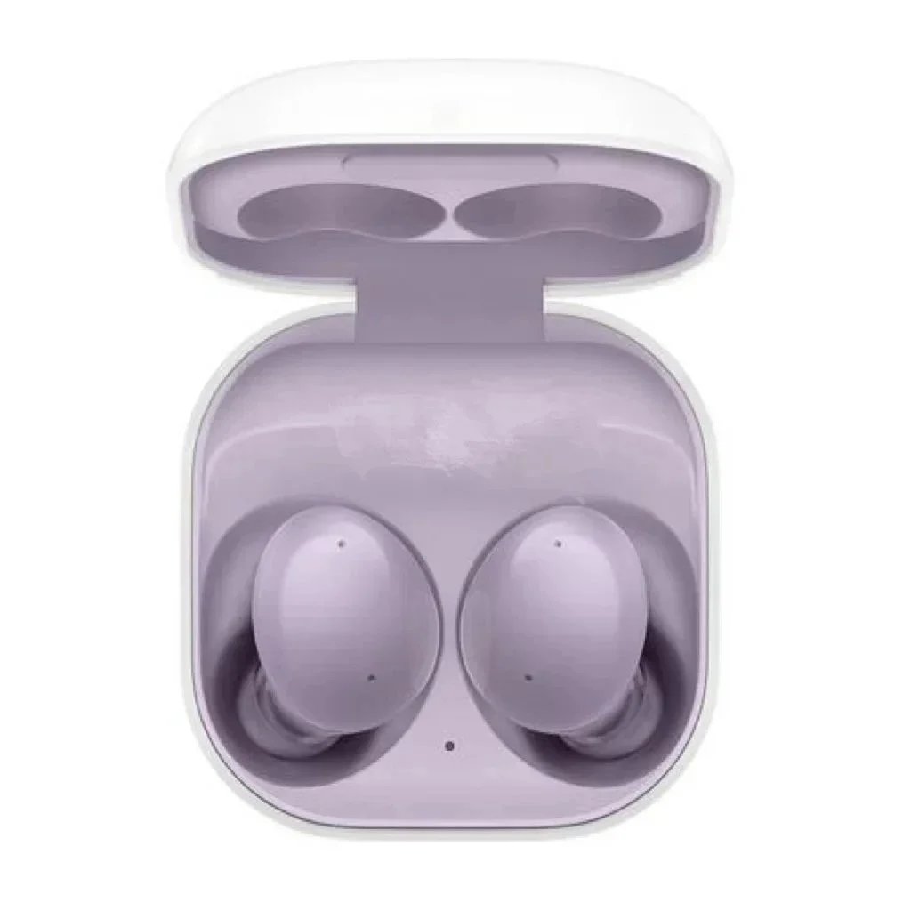 Unbranded Headphones Galaxy Buds2 Pro Wireless Earbuds image 2