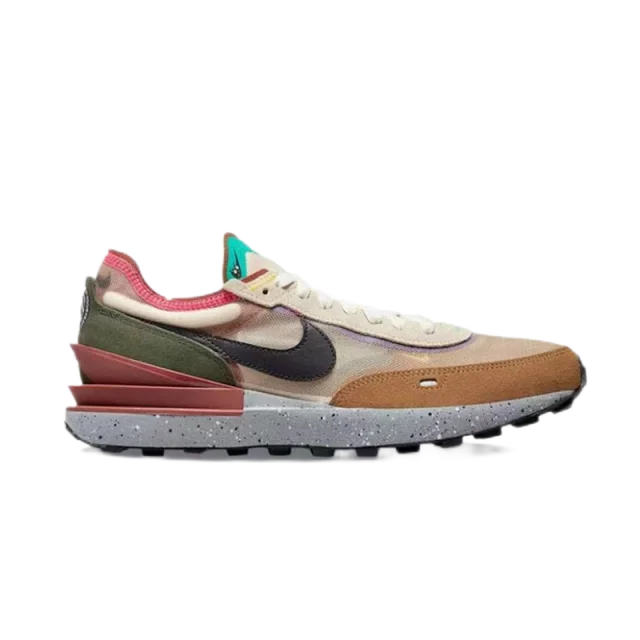 Nike Sneakers Air Max 90 Futura product detail image 26