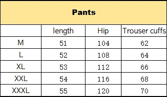 Stone Island Trousers Cargo jogger with elastic cuffs product detail image 1