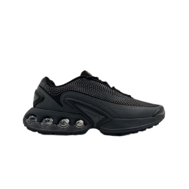 Nike Sneakers Air Max Dn product detail image 4
