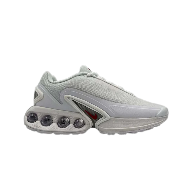 Nike Sneakers Air Max Dn product detail image 7