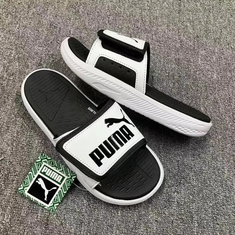 PM二代大标白色