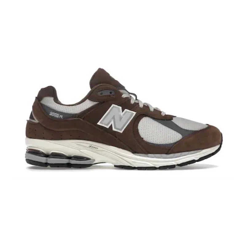 New Balance Sneakers 2002R — Adrift Moonbeam M2002RHS