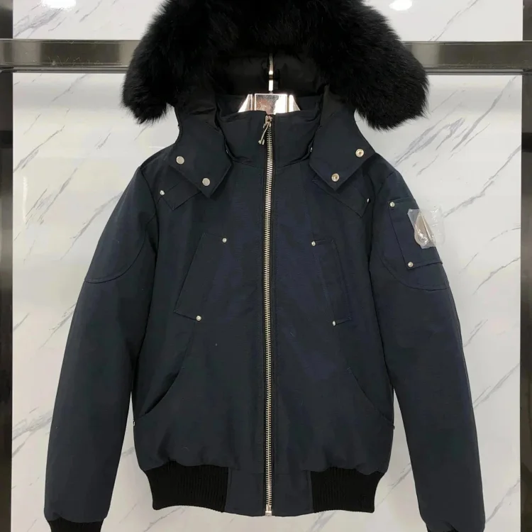 Canada Goose