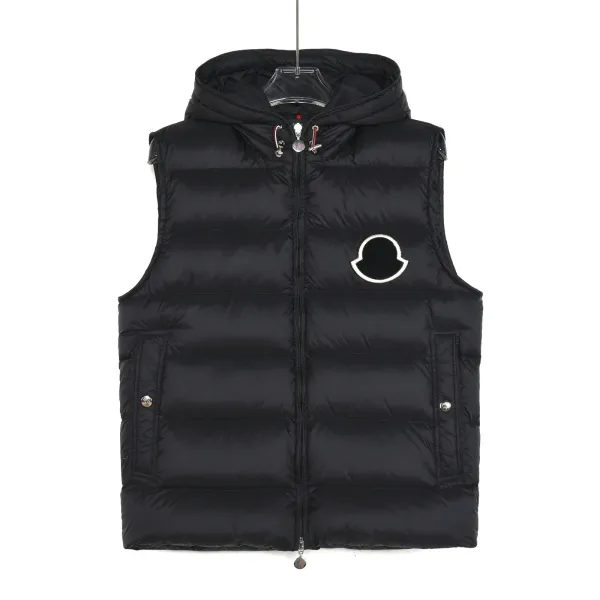 Moncler Maya Down Jacket Lime Green - 5