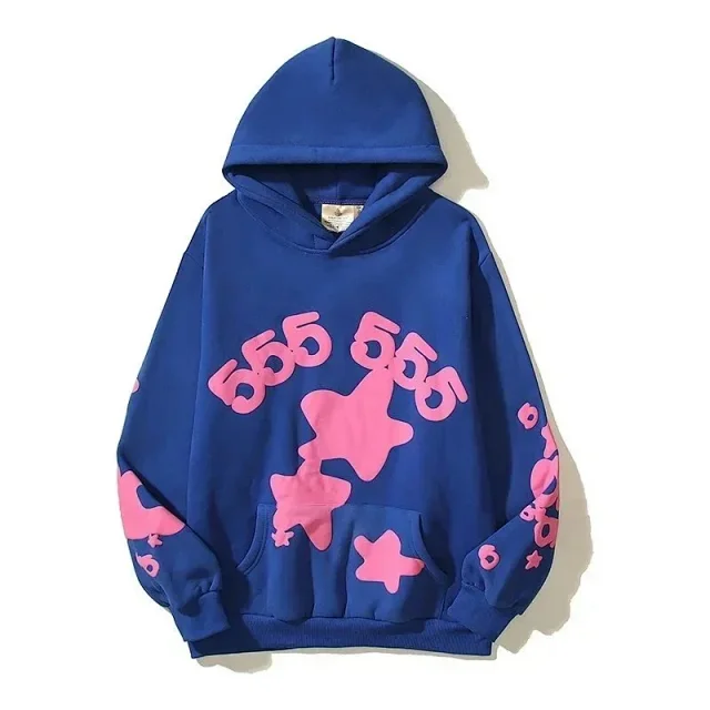 Marni Hoodies & Sweatshirts Logo Print Pullover Hoodie product detail image 7