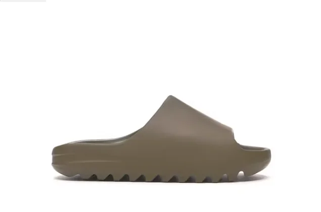Yeezy Slippers Slide product detail image 7