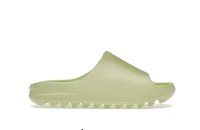 Yeezy Slippers Slide product detail image 15