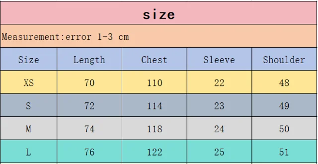 Burberry T-Shirts Short-Sleeve Check Panel T-Shirt with Equestrian Knight Graphic product detail image 3