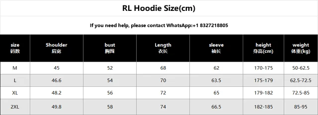 Polo Ralph Lauren Hoodies & Sweatshirts Quarter-Zip Mock-Neck Sweatshirt with Embroidered Pony Logo product detail image 2