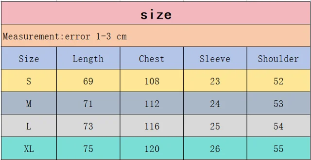 MLB Shirts Short-sleeve button-up logo-print shirt product detail image 1